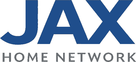JAX HOME NETWORK