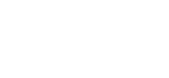 JAX HOME NETWORK